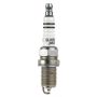 Bosch 7955 Bosch Nickel with Copper-Core Spark Plug