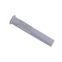 MSD IGNITION MSD34565 Multi Angle Plug Wire Boots - 100pk