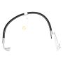 Dynamic Friction 350-40129 Brake Hose