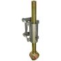 HOWE HOW23990 Sway Bar Adjuster Frame mount