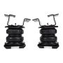 Air Lift 57531 Loadlifter 7500 XL Ultimate Air Spring Kit for 2019 Ram 3500 (2WD & 4WD)