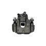 PowerStop L2013 Autospecialty By PowerStop Replacement Brake Caliper