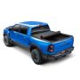BAK 80207 09-18 1500 Dodge Ram (19-20 Classic) w/o Ram Box Revolver X4s 5.7ft Bed Cover