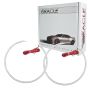 Oracle Lighting 2221-001 LED Halo Kit, White