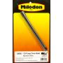 MILODON MIL23060 BB Chevy Oil Pump Shaft