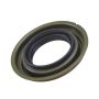 Yukon Gear & Axle YMS5113S Yukon Outer Wheel Seal for CI Vette