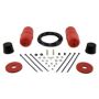 Air Lift 60756 1000 Air Spring Kit