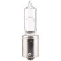 Philips 795B1 Philips Standard Minature 795