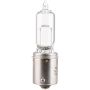 Philips 795B1 Philips Standard Minature 795