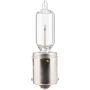 Philips 795B1 Philips Standard Minature 795