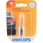 Philips 795B1 Philips Standard Minature 795