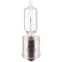 Philips 795B1 Philips Standard Minature 795