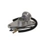 Turbo XS H-WRXG4 Type H BOV Adapter kit for 02-07 WRX/STi / 08 STi