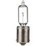 Philips 795C1 Philips Standard Headlight 795