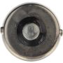Philips 795C1 Philips Standard Headlight 795