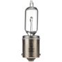 Philips 795C1 Philips Standard Headlight 795