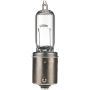 Philips 795C1 Philips Standard Headlight 795
