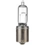 Philips 795C1 Philips Standard Headlight 795