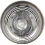 Philips 795C1 Philips Standard Headlight 795