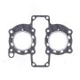 Athena S410210001033 83-86 Honda VF C 500 OE Thickness Cylinder Head Gasket