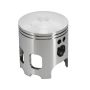Wiseco 795M06500 Wiseco 2 Stroke Forged Series Piston Kit - Yamaha YFZ350 Banshee +5mm Long Rod