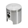 Wiseco 795M06500 Wiseco 2 Stroke Forged Series Piston Kit - Yamaha YFZ350 Banshee +5mm Long Rod