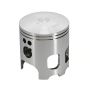 Wiseco 795M06500 Wiseco 2 Stroke Forged Series Piston Kit - Yamaha YFZ350 Banshee +5mm Long Rod