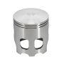 Wiseco 795M06500 Wiseco 2 Stroke Forged Series Piston Kit - Yamaha YFZ350 Banshee +5mm Long Rod