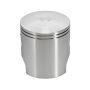 Wiseco 795M06550 Wiseco 2 Stroke Forged Series Piston Kit - Yamaha YFZ350 Banshee +5mm Long Rod