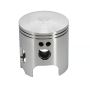 Wiseco 795M06550 Wiseco 2 Stroke Forged Series Piston Kit - Yamaha YFZ350 Banshee +5mm Long Rod