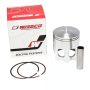 Wiseco 795M06600 Wiseco 2 Stroke Forged Series Piston Kit - Yamaha YFZ350 Banshee +5mm Long Rod