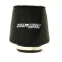 Injen Black Water Repellant Pre-Filter - Fits X-1049 / X-1062