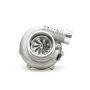 Garrett G35-900 Super Core - Reverse Rotation