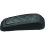 Mustang Motorcycle 77643 Covers
