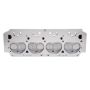 Edelbrock 5090 Cylinder Head E-Street Big Block Chrysler 75cc Chamber Complete Pair