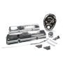 PROFORM PFM141-001 SBC Chrome Engine Dress-Up Kit