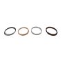 TOTAL SEAL TOTCS9924190 CS Piston Ring Set 4.190 9 .9 2.0 8-Cylinder