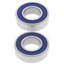 All Balls Racing 25-1135 2021 Gas-Gas MC E5 Wheel Bearing Kit - Front