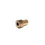 COMP Cams Bronze Gear CS/CB Rr W/Msd .4