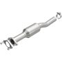 MagnaFlow Exhaust Products 23-156 OEM Grade Direct-Fit Catalytic Converter