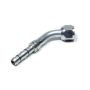 VINTAGE AIR VIN347280-VUR EZ Clip #8 45 Degree