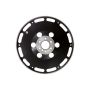 XACT Prolite Flywheel GM LS Series 1997-04