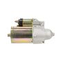 Bosch SR565N  Premium 100% New Starter