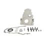 COMP Cams Kit LS1-6 Front Cover