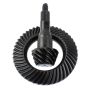 RICHMOND RIC49-0213-1 Ring & Pinion Ford Super 8.8in 4.09 Ratio
