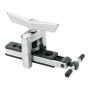 FRAGOLA FRG900500 37 Degree Flaring Tool