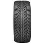 YOKOHAMA Parada Spec-X 325/50R22 All-Season