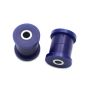 SuperPro Front Lower Inner Front Bush