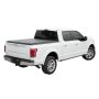 Access Literider 2019+ Ford Ranger 5ft Bed Roll-Up Cover