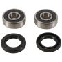 Pivot Works PWFWK-Y15-008 A-Arm Kit